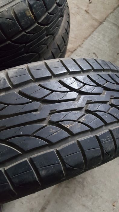 235 55 18 4 броя