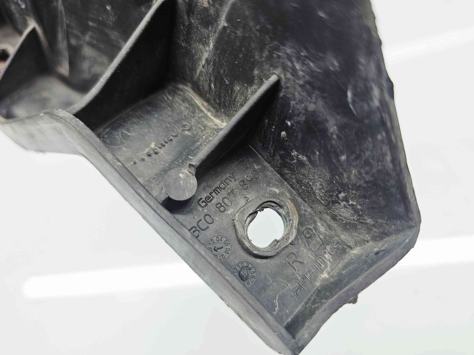 Suport far dreapta Volkswagen Passat B6 Variant (3C5) [Fabr 2005-2010]