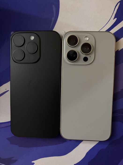 Муляжи Айфонов все модели