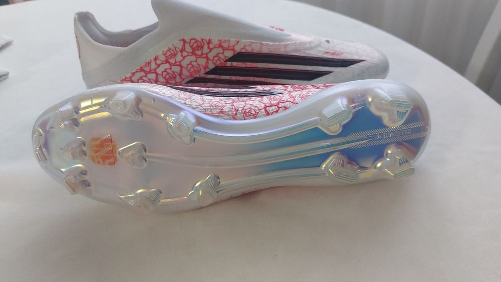 Ghete originale adidas elite