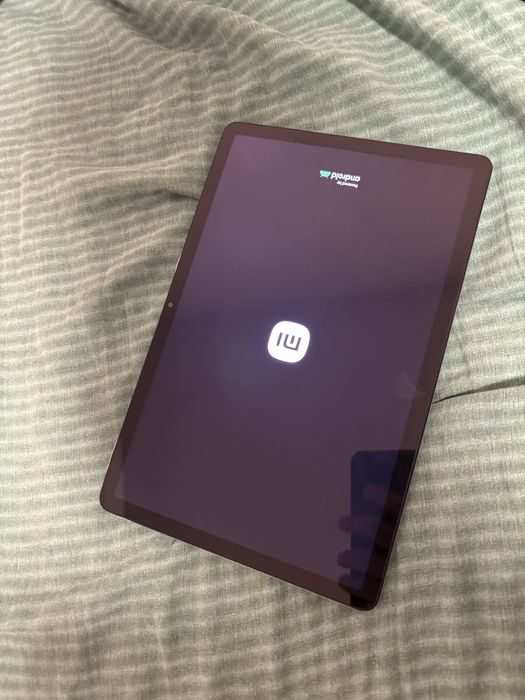 Xiaomi Redmi Pad SE