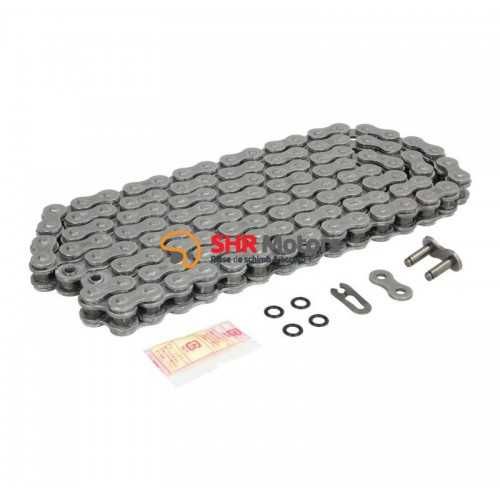 Lant 520 ATV/Moped/Moto/Cross/Enduro-O-ring/ X-ring/XW-ring