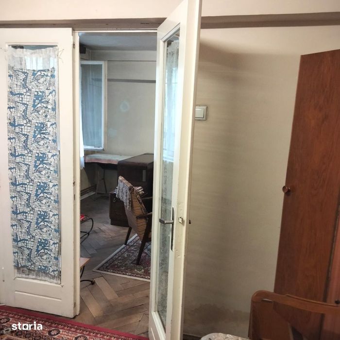 2 camere, ultracentral, 41 mp