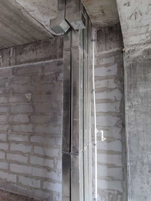 Продается двухкомнатная квартира, Новостройка, Гранд Сити