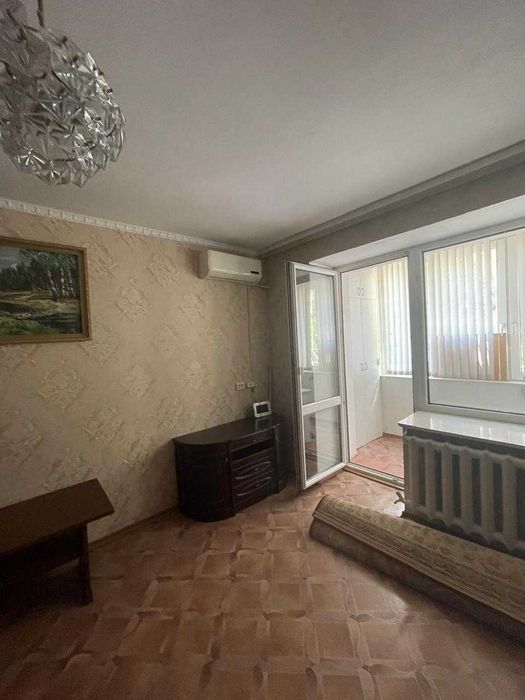 Продам 2 ком квартир Центр