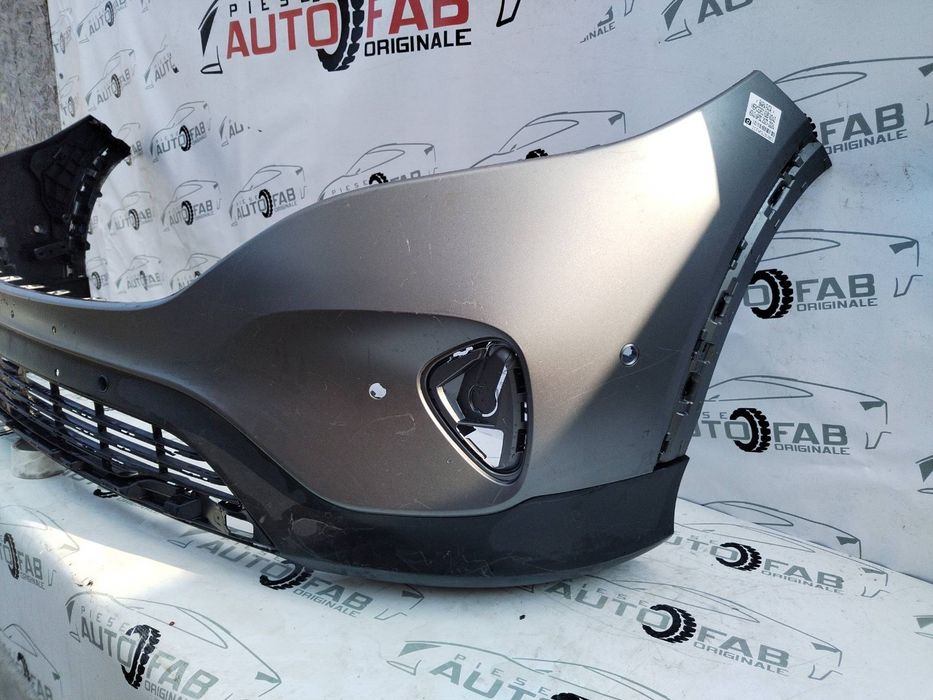 Bara fata Mercedes EQB W243 X243  an 2021-2022-2023-2024