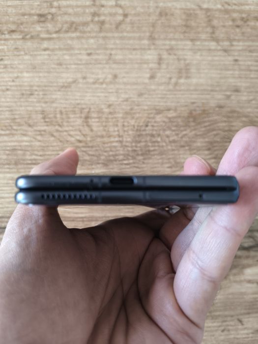 Honor Magic V3 Black 512GB
