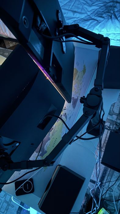 Gaming kompyuter
