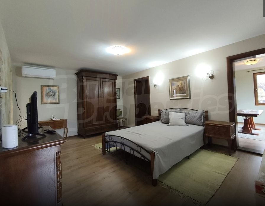 Продава се Къща в с. Старо село, Област Ловеч - 200 кв.м за 714 €/кв.м - Снимка #19