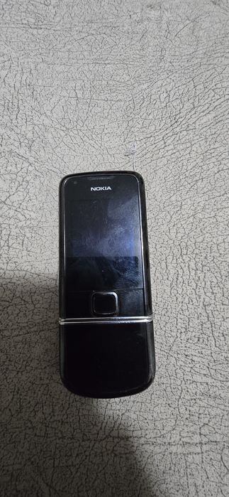 Nokia 8800 Arte original