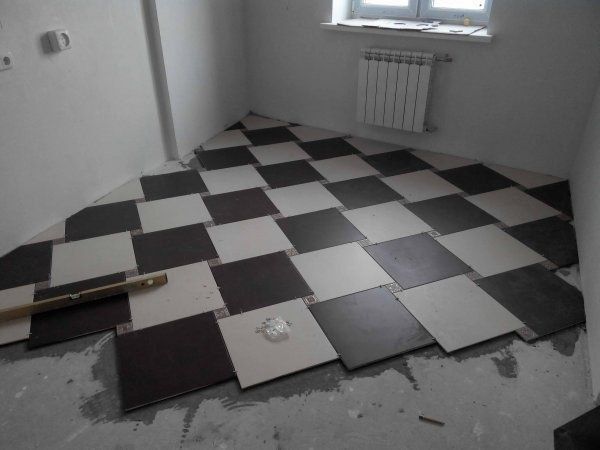 Шкатурка сташка ремонт ишларни киламиз