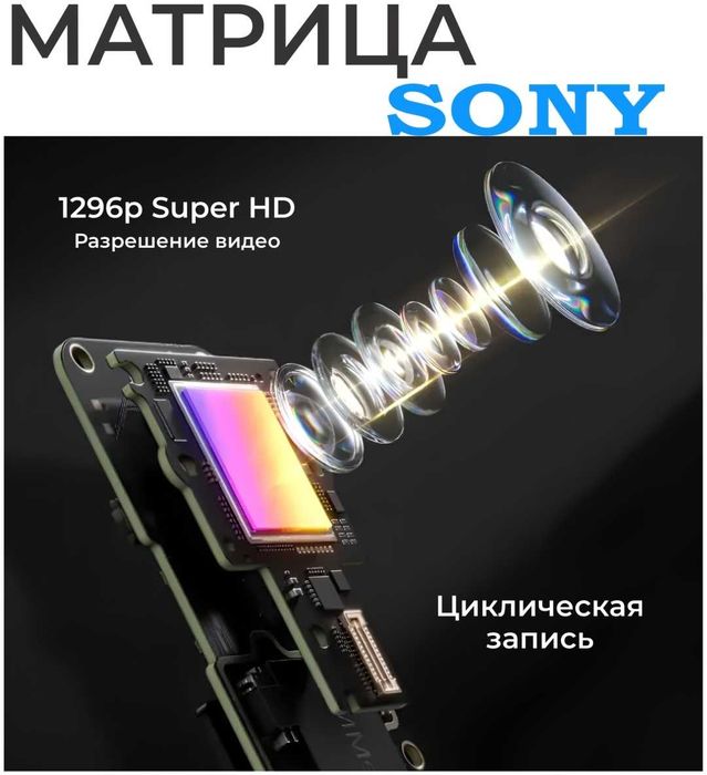 Видеорегистратор