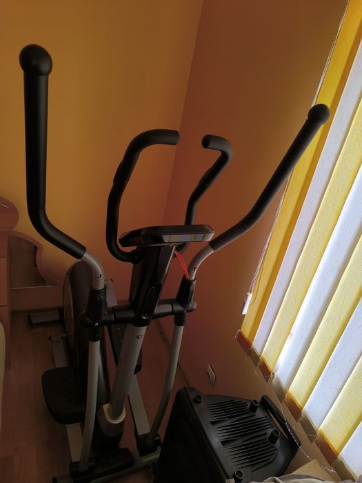 Кростренажор TS2386 Top sport