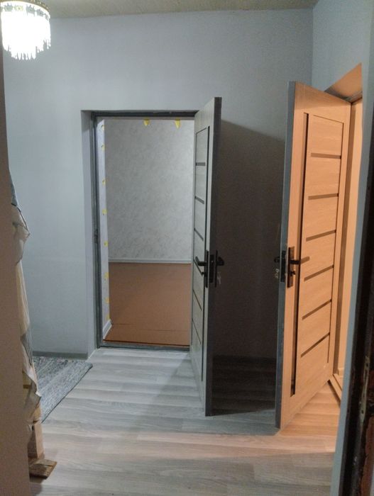 Яшнабадском районе