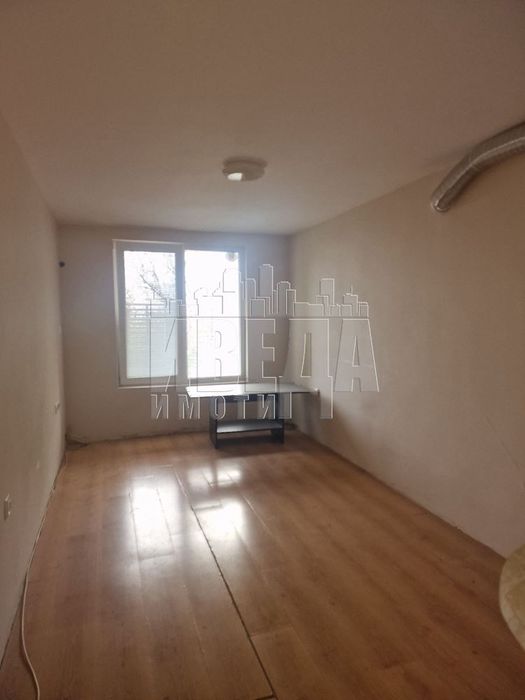 Продава се Двустаен апартамент в Варна, Бриз - 45 кв.м за 1256 €/кв.м - Снимка #3