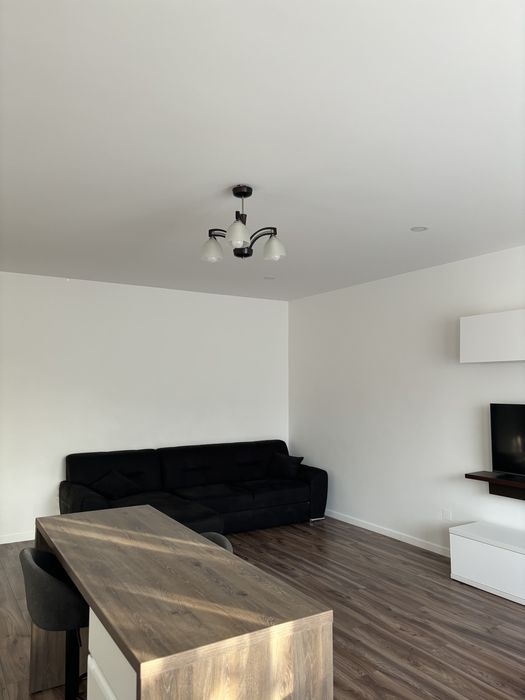 Apratament de vanzare 55 m²