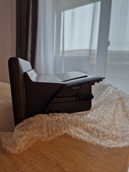 Navigație originală Dacia Logan 3 – Android Auto / Apple CarPlay