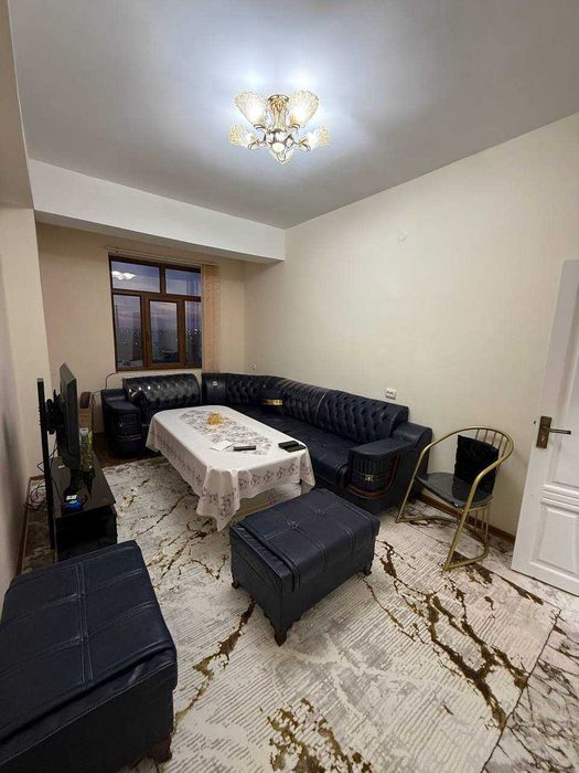 Юнус обод 5кв да срочно уй сотилади