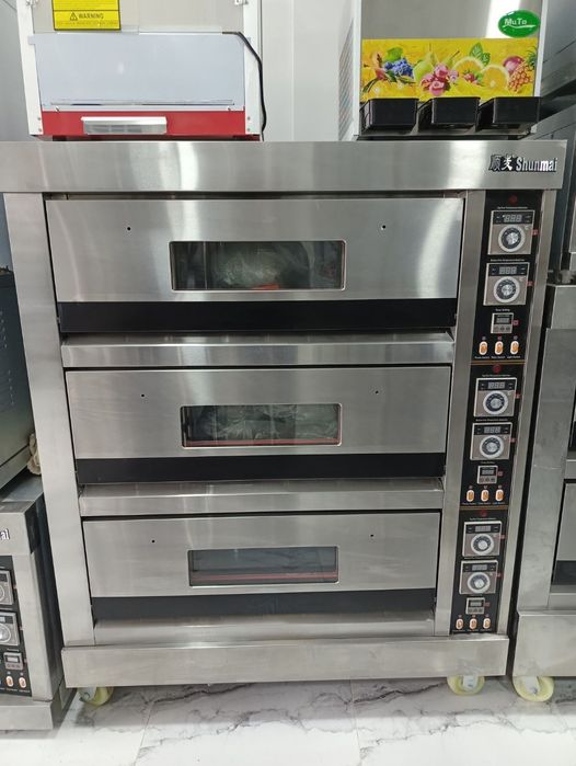 Pech 1 patnos pichka non pechka нон печка  электр Печ  духовка элктрич