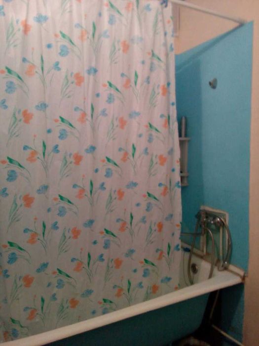 Сдам квартиру район Китайской стены