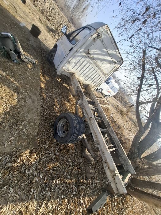 Фортлар сотилади