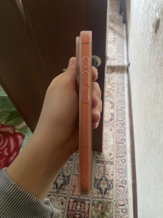 Срочна айфон 17про