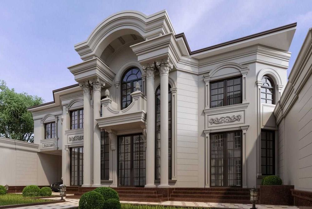 Arxitektor va dizayner xizmlatlari. Услуги архитектора и дизайнера