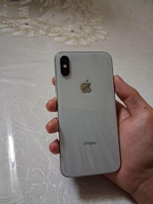iPhone xs.        ,