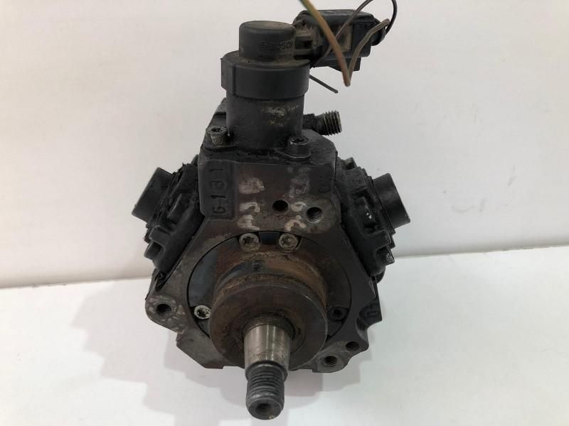 Pompa injectie Audi A4 8EC, B7 0445010154 3.0 tdi asb