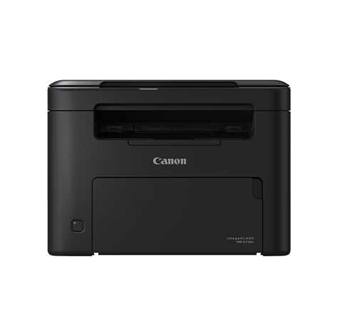 ^ Рассрочка на Принтер Canon ImageClass MF271DN