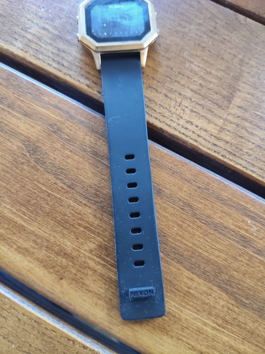 Ceas NIXON  unisex