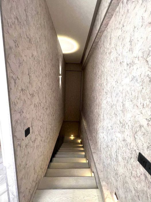 Сдаётся 2-комн Мирзо-Улугбекский район, 73 м²