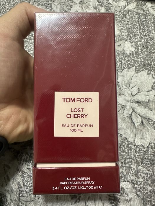 Парфюм,creed aventus,tom ford
