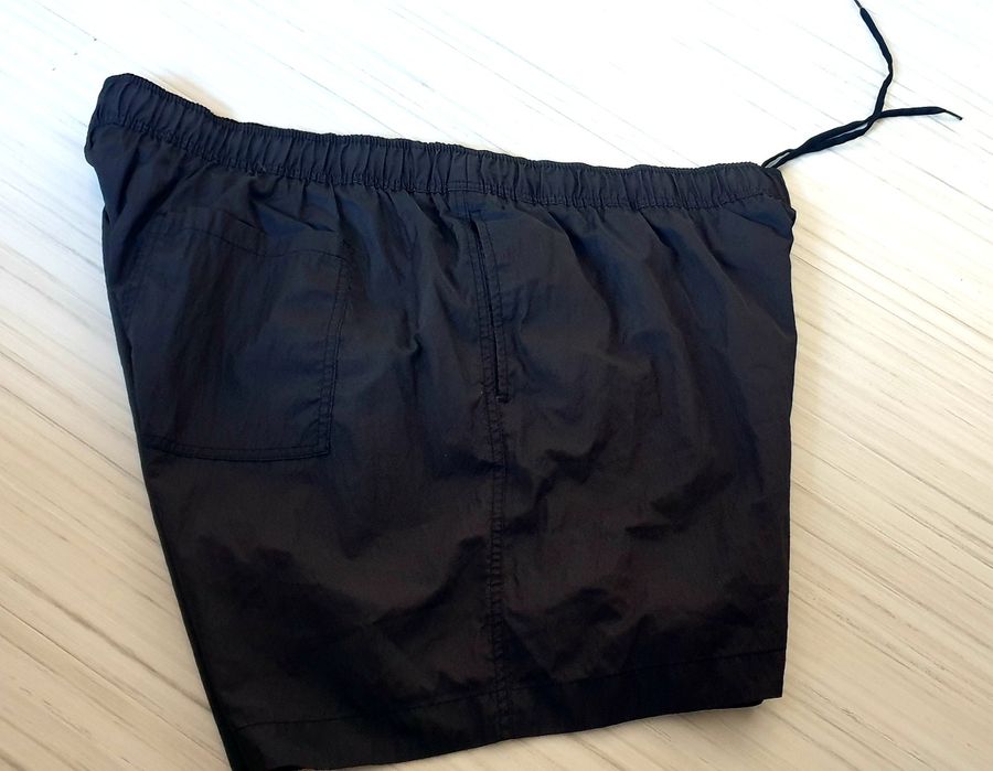 Calvin Klein CK Mens Swimwear Size 6XL НОВО! ОРИГИНАЛНИ! Мъжки Бански!