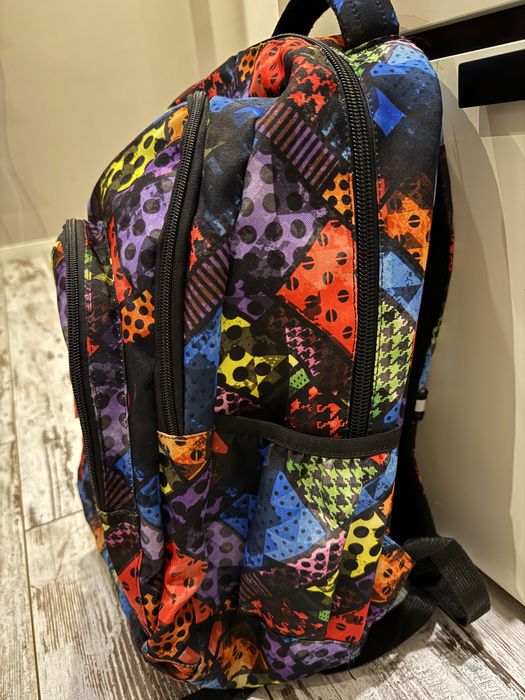 Ученическа раница CoolPack