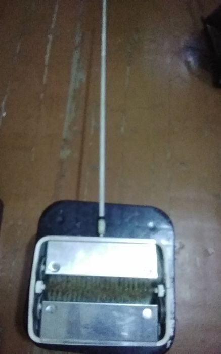 Продаем   домашний  веник щётка.