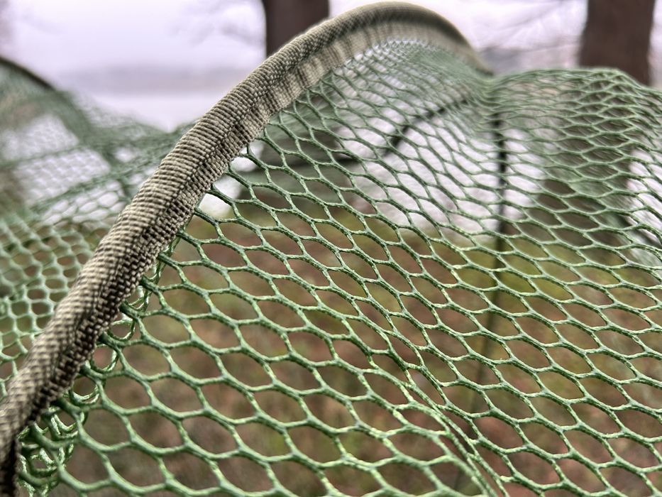 Гумиран живарник 3 мт