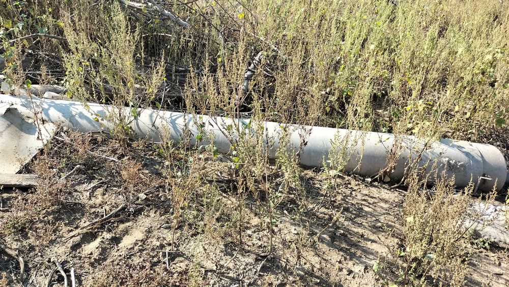 Продам Строиматериалы