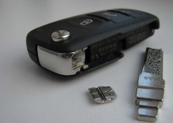 авто    вскрытие