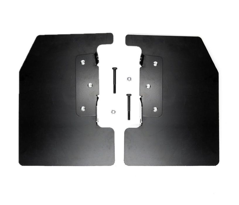 TR калобрани за утв Maverick x3