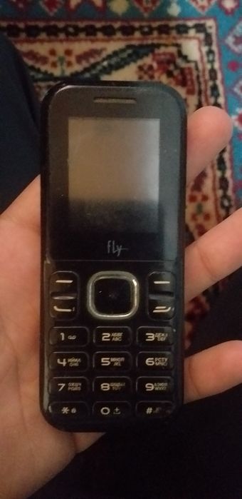 Arzon telfonlar suvtekinga