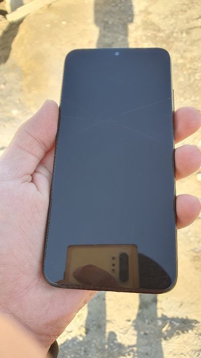 Redmi Note 7 32/4GB