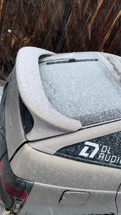 разбор запчасти ваз 2112