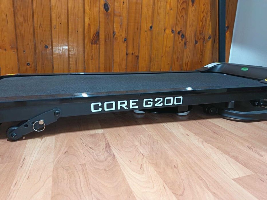 Пътека бягаща Orion core 200g