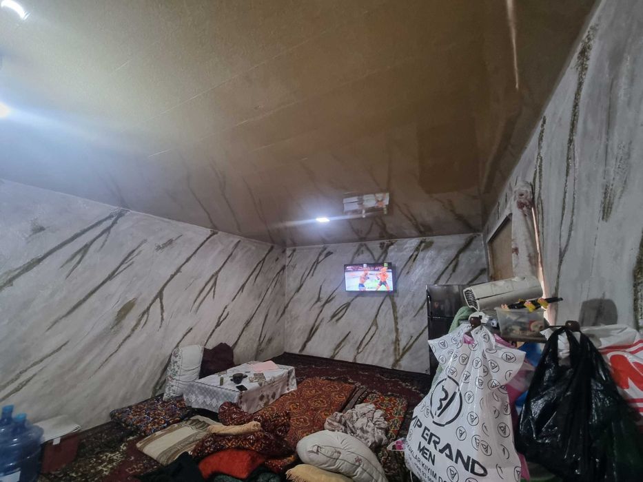 Срочно уй сотилади Тинчликда 7 хона, 49000 нархи