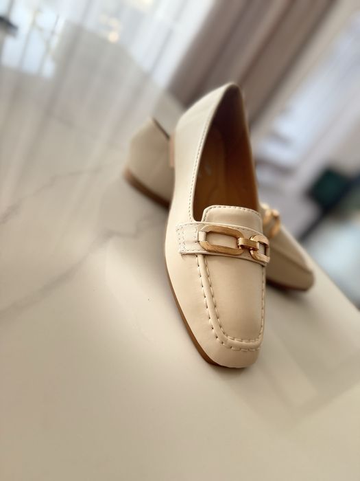Mocasini dama marimea 36,37,38,39