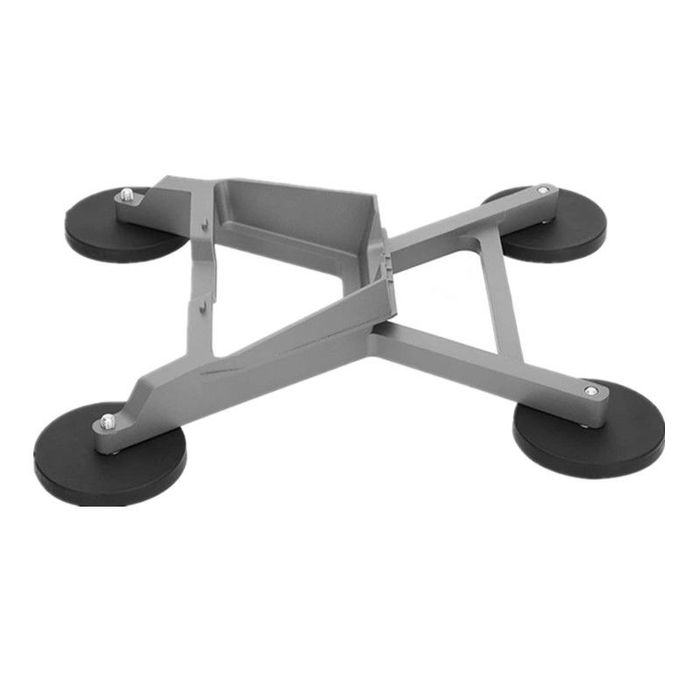 Аксессуары для Starli