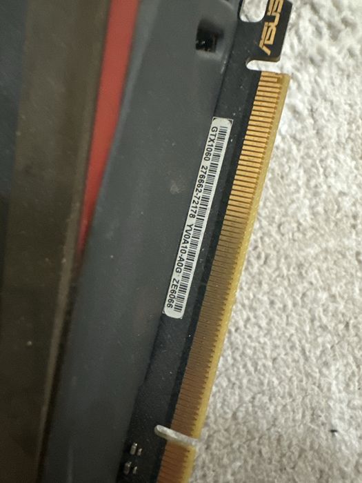 Системный блок 60к торг есть