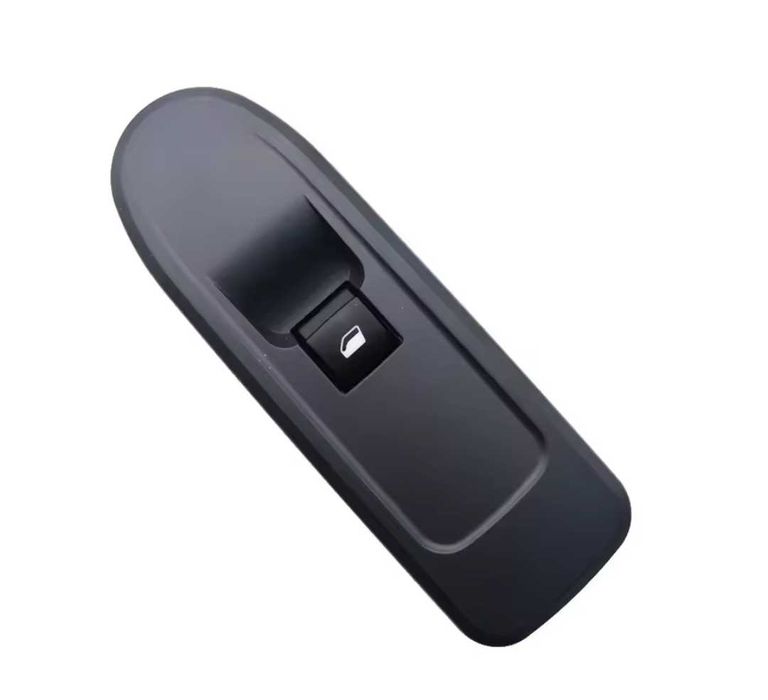 Панел за управлението на стъклото за Peugeot Citroen Пежо Ситроен