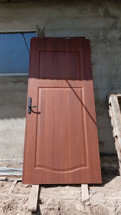 4 есык бар сатылады